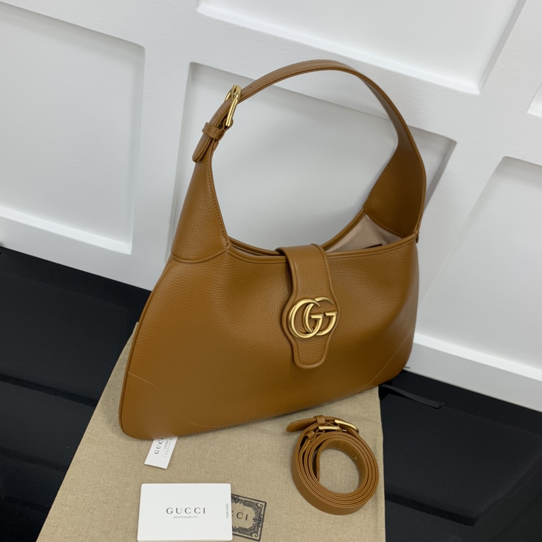 Gucci Hobo Bags